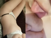 二次元巨奶少女 福利視訊